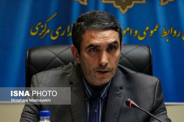 98؛ بهترین سال در حوزه پرداخت حقوق کارگران، فقط حقوق اسفند 98؛ بهترین سال در حوزه پرداخت حقوق کارگران، فقط حقوق اسفند هپکو و آذرآب پرداخت نشده