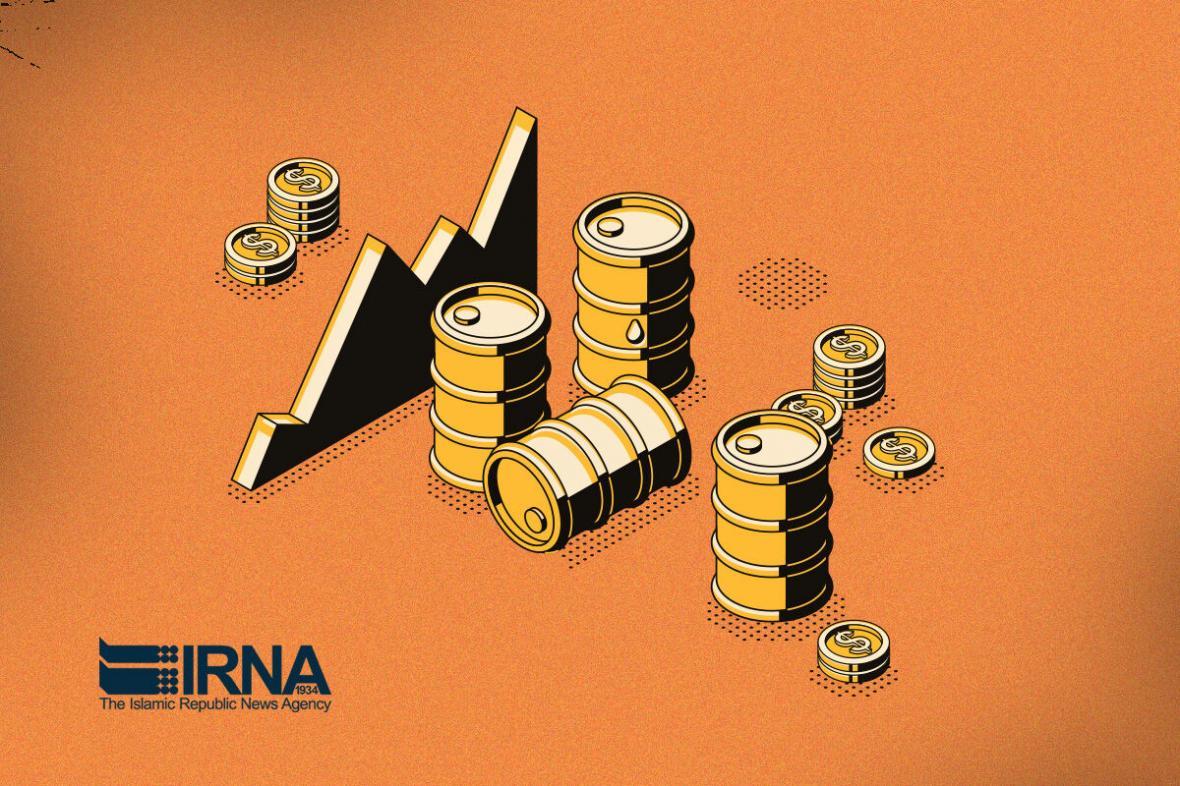 خبرنگاران پیش بینی افزایش قیمت نفت به بالای 40 دلار خبرنگاران پیش بینی افزایش قیمت نفت به بالای 40 دلار