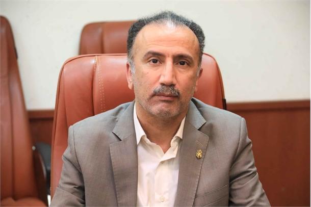 آخرین وضعیت عملیات جست وجوی 2 مفقود شناور حادثه دیده بهبهان آخرین شرایط عملیات جست وجوی 2 مفقود شناور حادثه دیده بهبهان