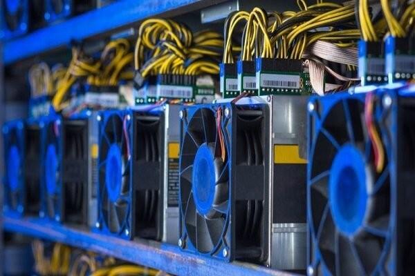 صدور 500 جواز تاسیس برای تولیدکنندگان رمز ارز صدور 500 جواز تاسیس برای تولیدکنندگان رمز ارز