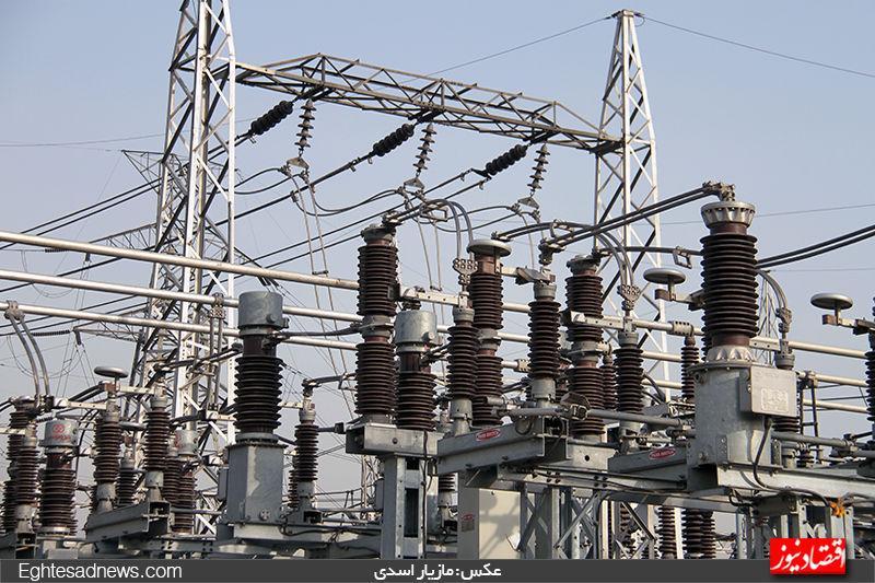بیم و امیدهای ایران برای اخذ طلب میلیاردی از عراق، مطالبات بیم و امیدهای ایران برای اخذ طلب میلیاردی از عراق، مطالبات رسوب شده برقی به کشور بازمی شود؟