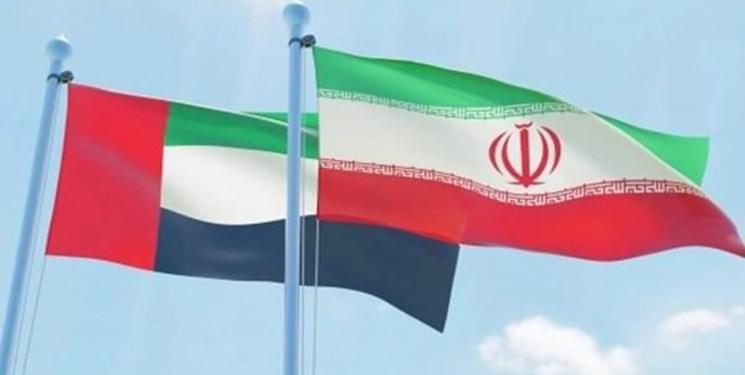 وزارت خارجه امارات: تشریفات انجام پروازها در راستا ایران - امارات به روال عادی بازگشته است