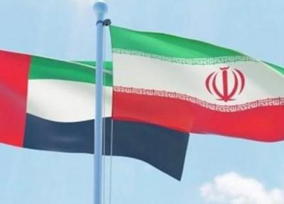 وزارت خارجه امارات: تشریفات انجام پروازها در راستا ایران - امارات به روال عادی بازگشته است