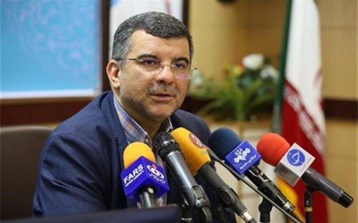 کاهش موارد آنفلوآنزا در نیمکره جنوبی زمین به دلیل شیوع کرونا