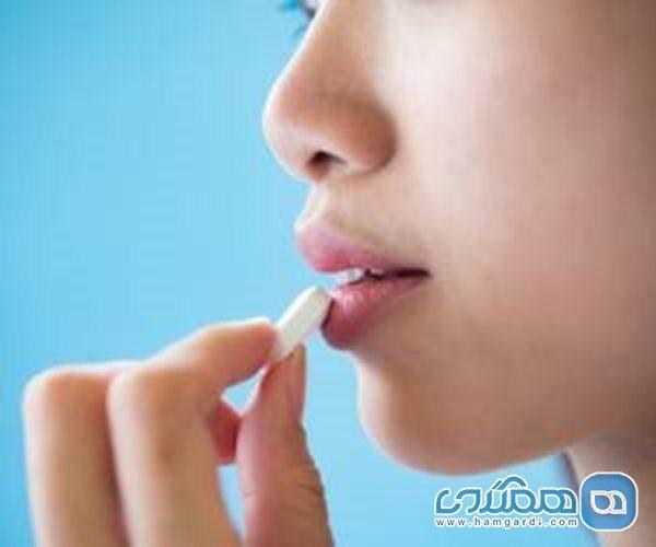 نکات مهم درباره مصرف دارو با معده خالی نکات مهم درباره مصرف دارو با معده خالی