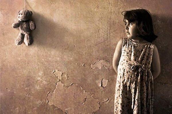 خبرنگاران بیش از هفت میلیارد ریال برای رفع سوء تغذیه بچه ها محروم قزوین هزینه شد