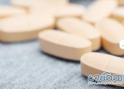 فواید و مضرات مصرف مکمل گلوکوزامین