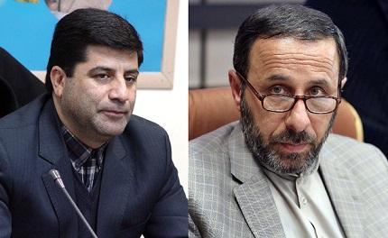 تقدیر از همکاری ارزشمند وشایسته مهندس فتحی در امر سواد آموزی تقدیر از همکاری ارزشمند وشایسته مهندس فتحی در امر سواد آموزی و مبارزه با بیسوادی