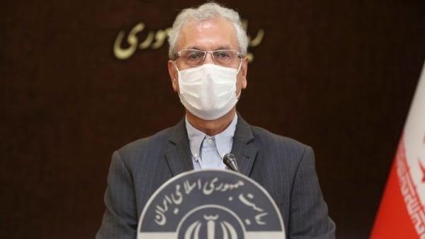 آخرین وضعیت ملک ریاست جمهوری در جماران از زبان سخنگوی دولت آخرین شرایط ملک ریاست جمهوری در جماران از زبان سخنگوی دولت