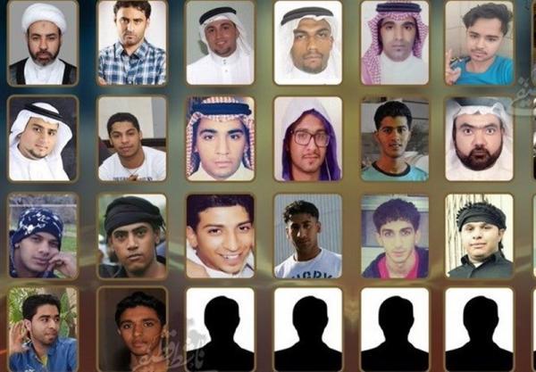 عربستان، شیعیانی که قربانی استبداد آل سعود می شوند