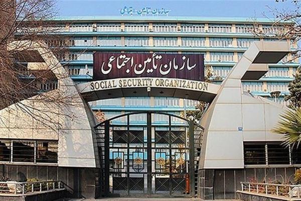 بررسی مجدد محاسبات احکام جدید مستمری بگیران سایر سطوح خبرنگاران آنالیز مجدد محاسبات احکام جدید مستمری بگیران سایر سطوح خبرنگاران