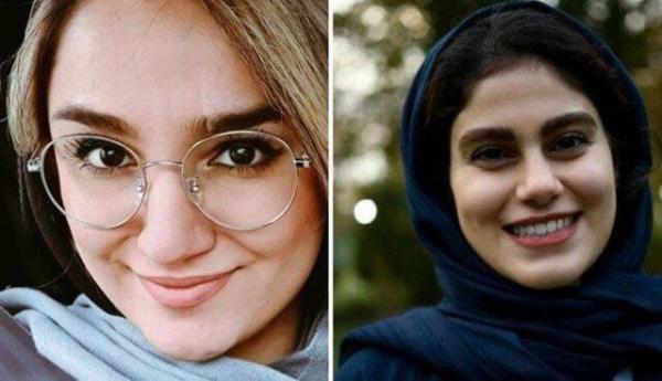 زمان تشییع پیکر خبرنگاران فقید ایسنا و ایرنا مشخص شد زمان تشییع پیکر خبرنگاران فقید ایسنا و ایرنا معین شد