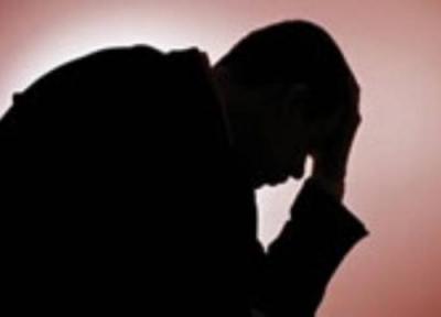 بیماران اعصاب و روان می توانند بچه دار شوند؟