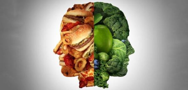 مواد غذایی که موجب کاهش هوش می گردد