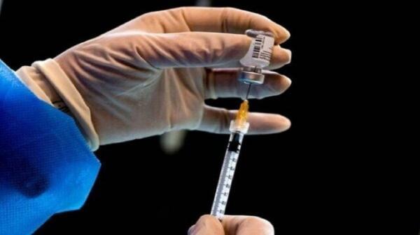 تزریق بیش از 605 هزار دز واکسن کرونا در چهارمحال و بختیاری