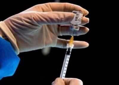 تزریق بیش از 605 هزار دز واکسن کرونا در چهارمحال و بختیاری