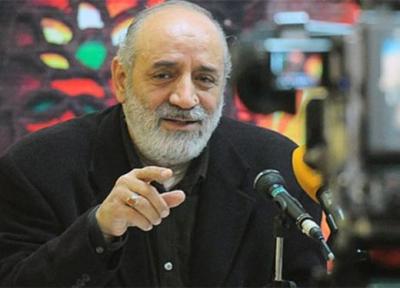شب جمال شورجه در موزه سینمای ایران برگزار می گردد