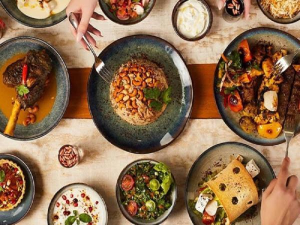 11 مورد از بدترین غذاها در سفره افطار و سحر ماه رمضان