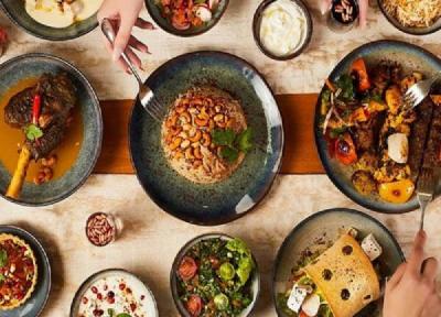 11 مورد از بدترین غذاها در سفره افطار و سحر ماه رمضان
