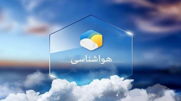 هوای البرز آلوده تر می شود هوای البرز آلوده تر می گردد