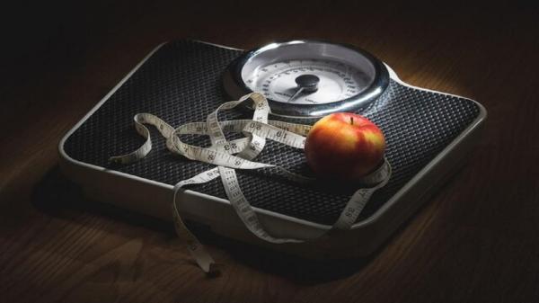 اثربخشی آموزش های سبک زندگی سالم برای پیشگیری از چاقی زودهنگام