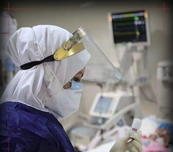 طرح بستری رایگان بیماران در 3 استان کلید خورد